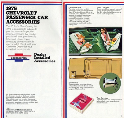 1975 Chevrolet Accessories-02-03.jpg